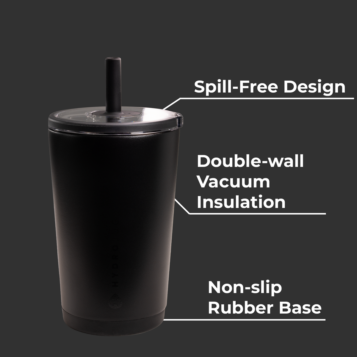 black-14oz-415ml-e9 EverydayTumbler14-Black-WIP-1.png