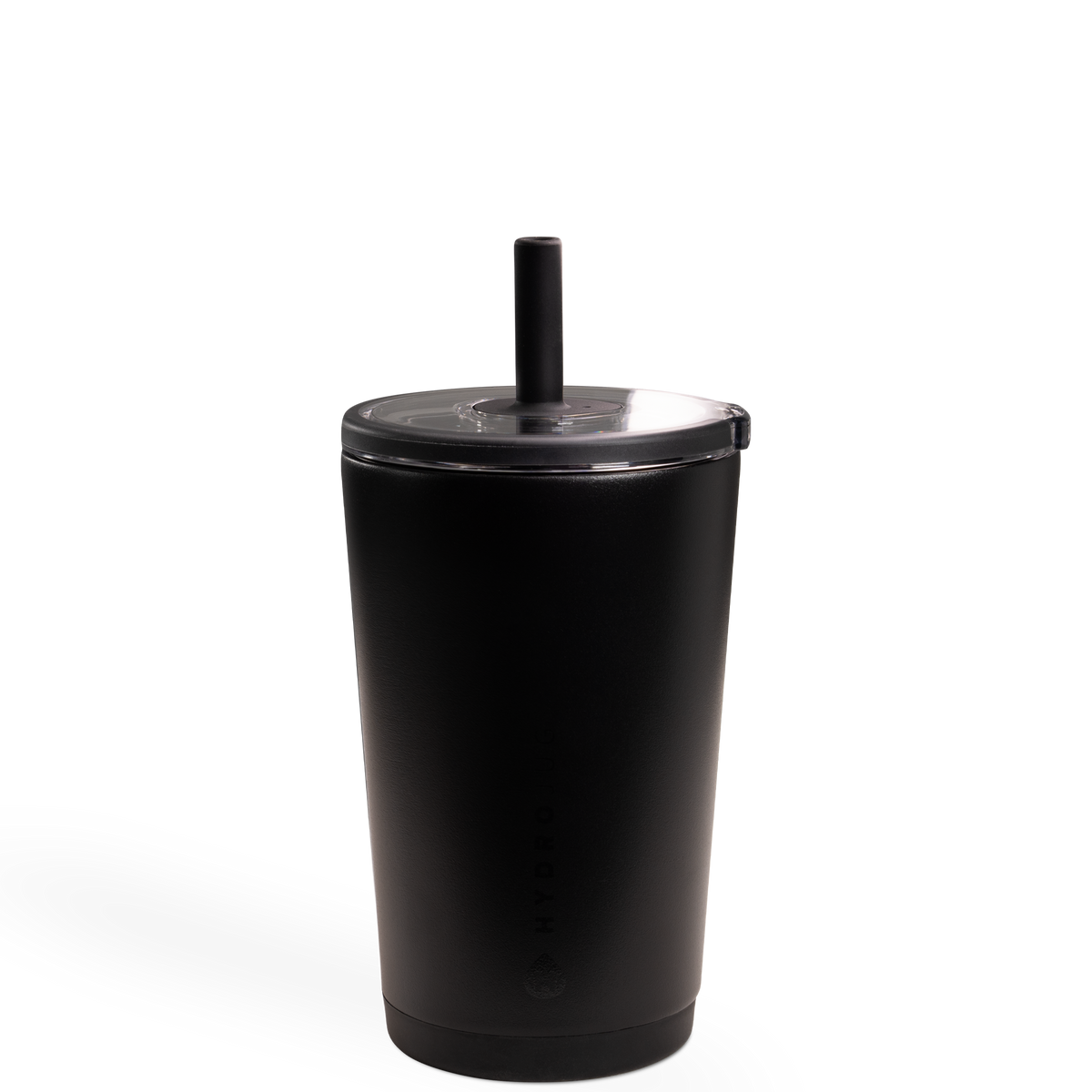 black-14oz-415ml-e9 EverydayTumbler14-Black-WIP.png