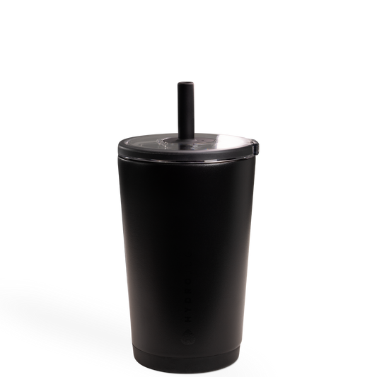 black-14oz-415ml-e9 EverydayTumbler14-Black-WIP.png