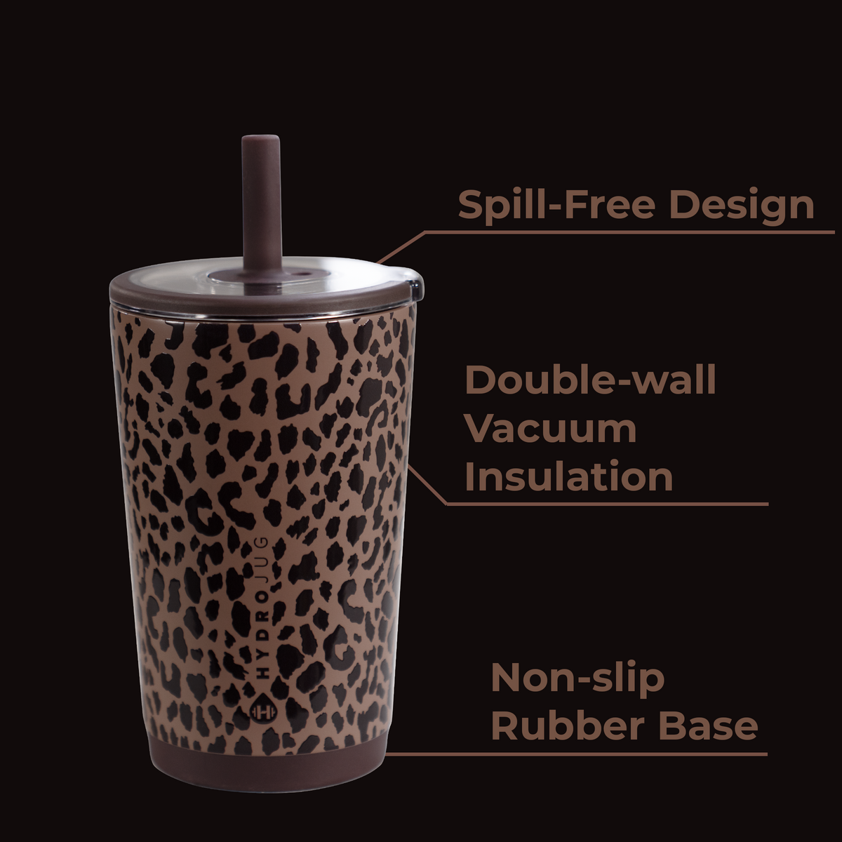 brown-leopard-14oz-415ml-f9 EverydayTumbler14-BrownLeopard-WIP_AmzPI.png