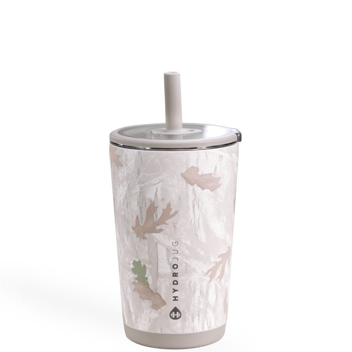 camo-14oz-415ml-o7 EverydayTumbler14-Camo-WIP.png