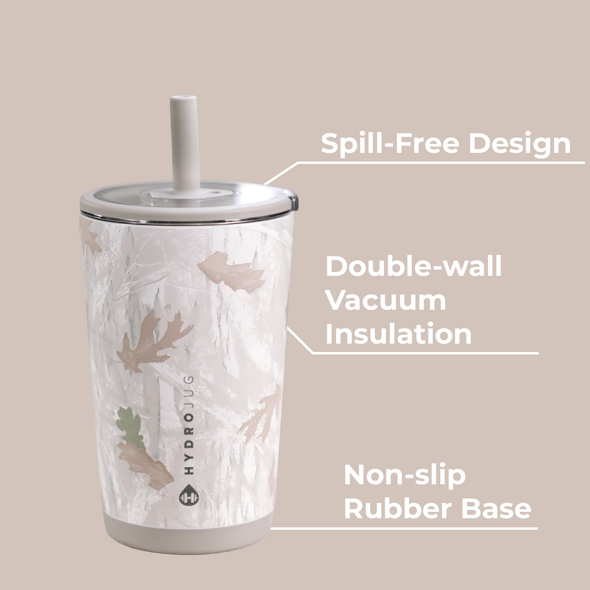 camo-14oz-415ml-o7 EverydayTumbler14-Camo-WIP_AmzPI.png