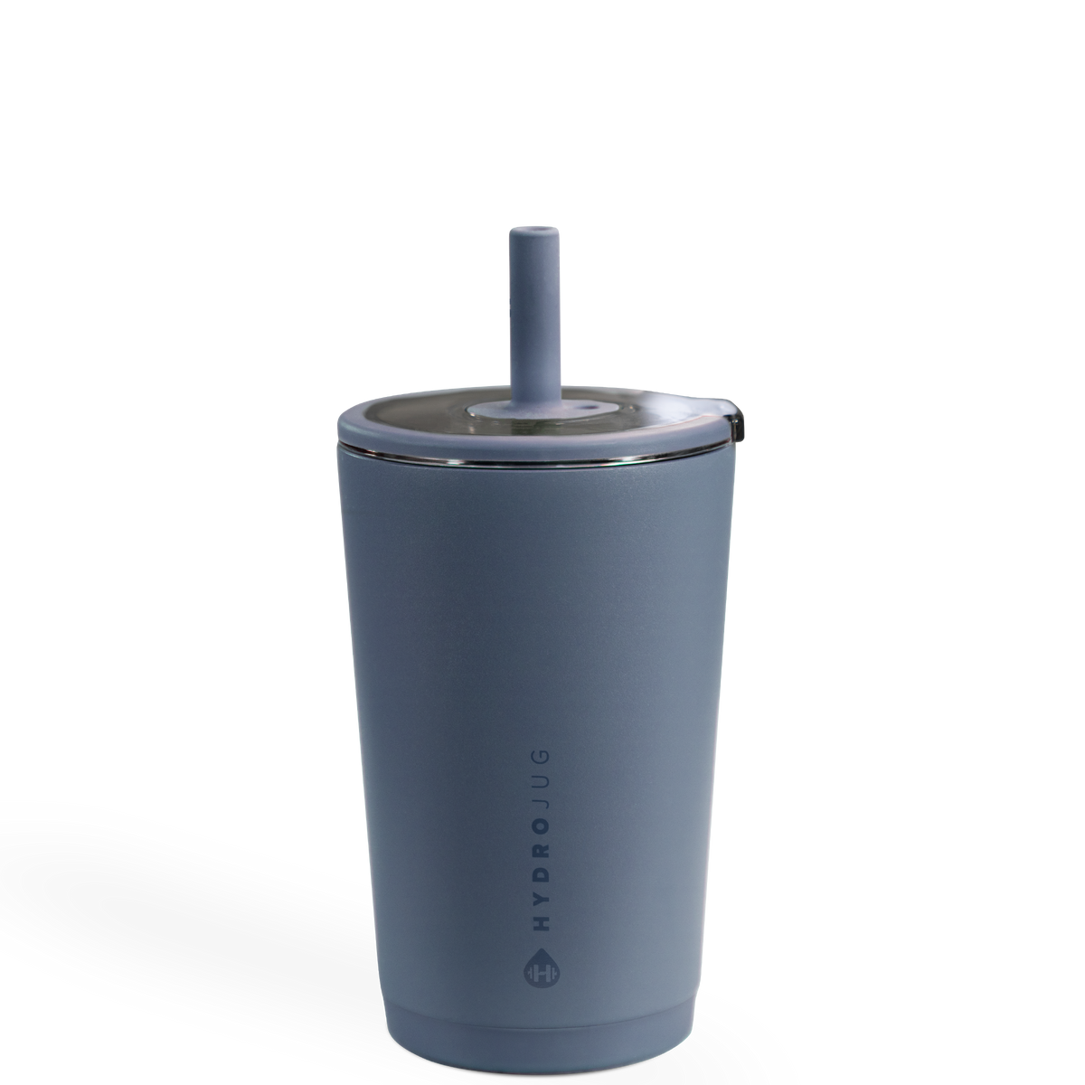 cascade-14oz-415ml-r6 EverydayTumbler14-Cascade-WIP.png