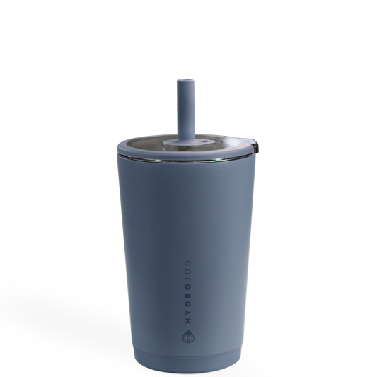 cascade-14oz-415ml-r6 EverydayTumbler14-Cascade-WIP.png