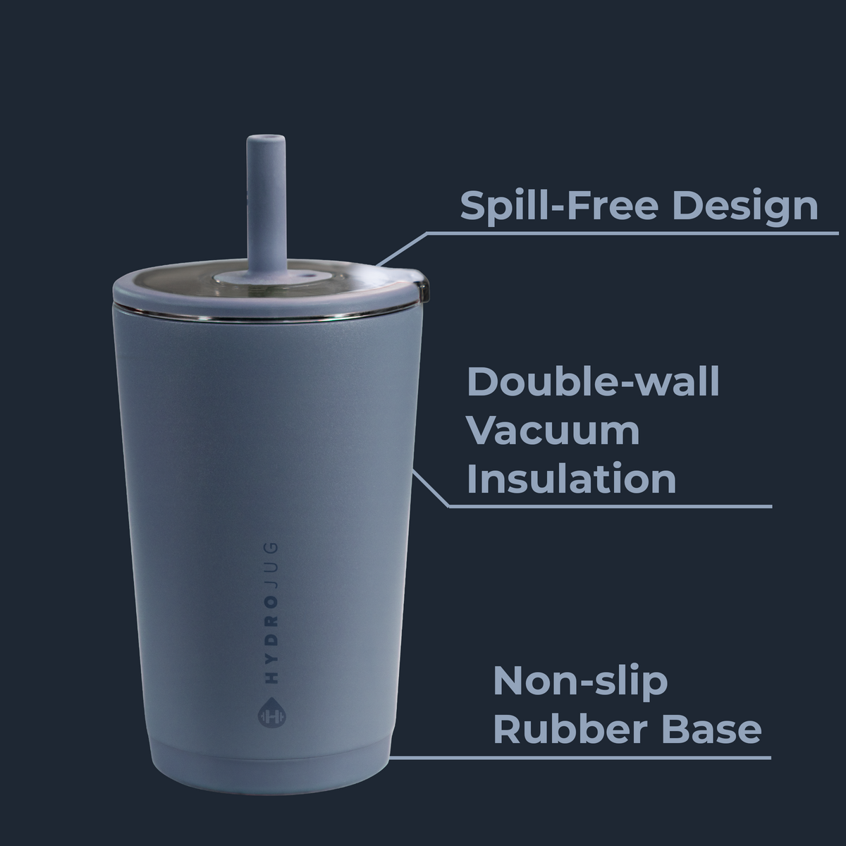 cascade-14oz-415ml-r6 EverydayTumbler14-Cascade-WIP_AmzPI.png