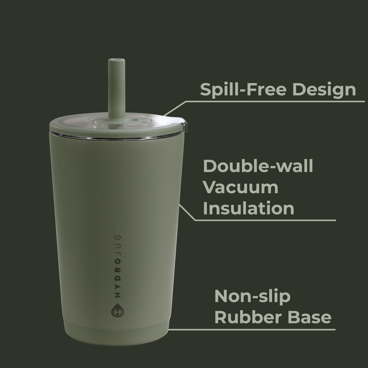 courtyard-14oz-415ml-r7 EverydayTumbler14-Courtyard-WIP-1.png