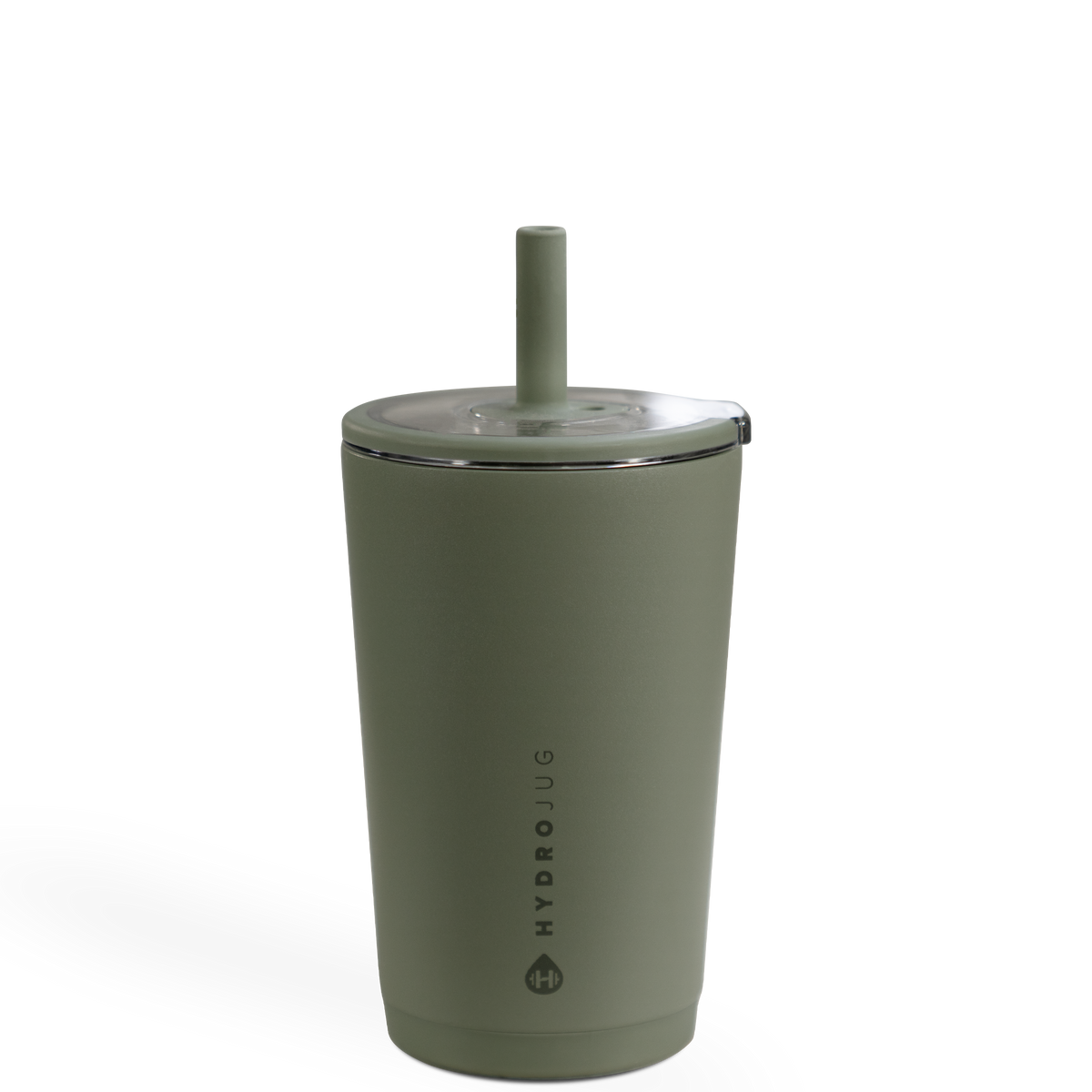 courtyard-14oz-415ml-r7 EverydayTumbler14-Courtyard-WIP.png