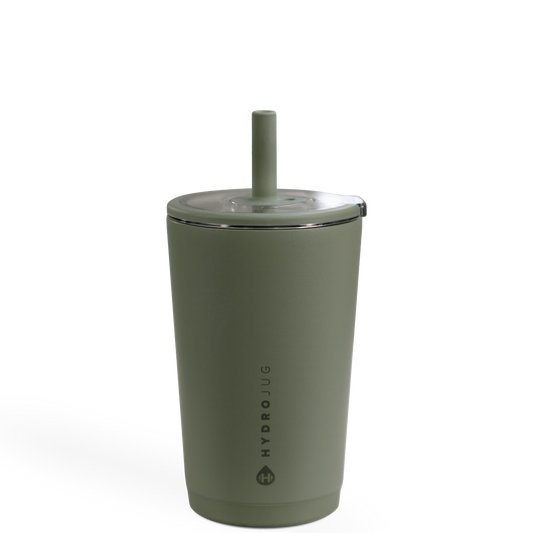 courtyard-14oz-415ml-q1 EverydayTumbler14-Courtyard-WIP.png