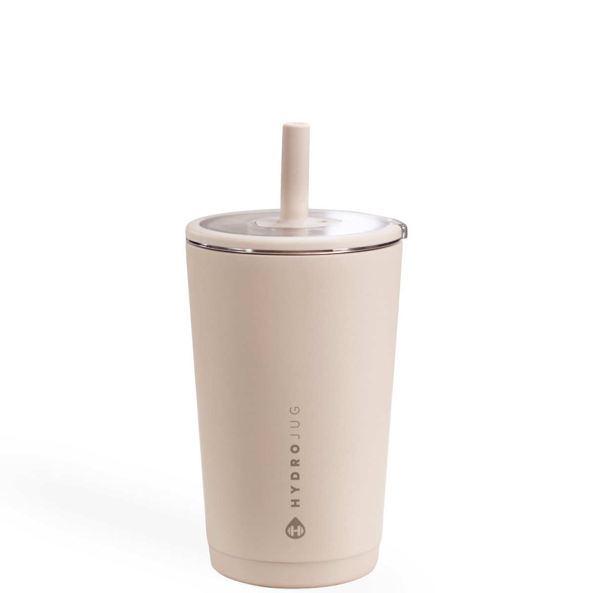 dune-14oz-415ml-m9 EverydayTumbler14-Dune-WIP.png