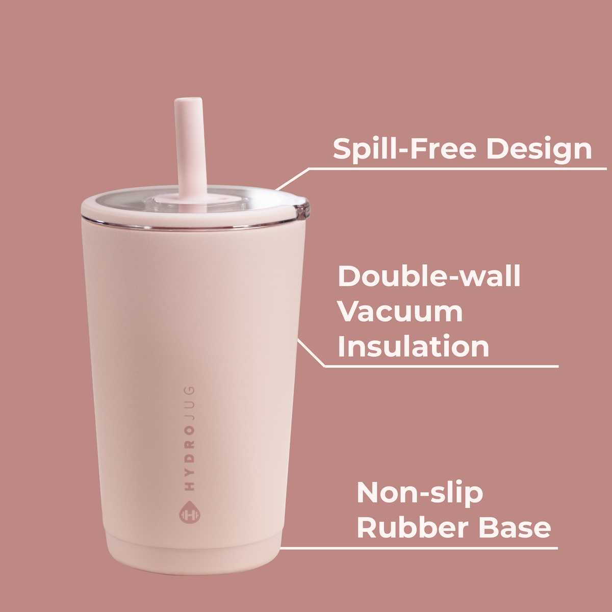 dusty-rose-14oz-415ml-d9 EverydayTumbler14-DustyRose-WIP-1.png