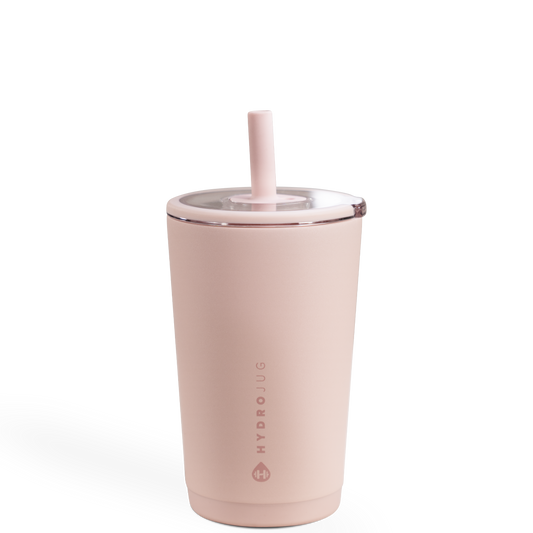 dusty-rose-14oz-415ml-d9 EverydayTumbler14-DustyRose-WIP.png