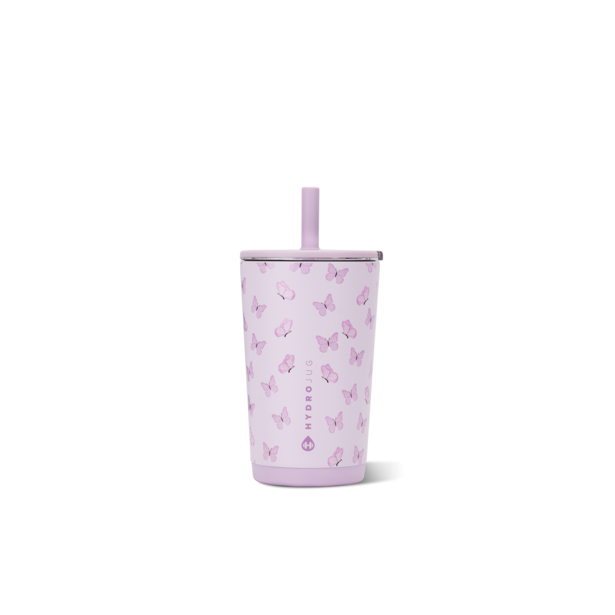 flutter-14oz-415ml-g3 EverydayTumbler14-Flutter-1-WPI.png