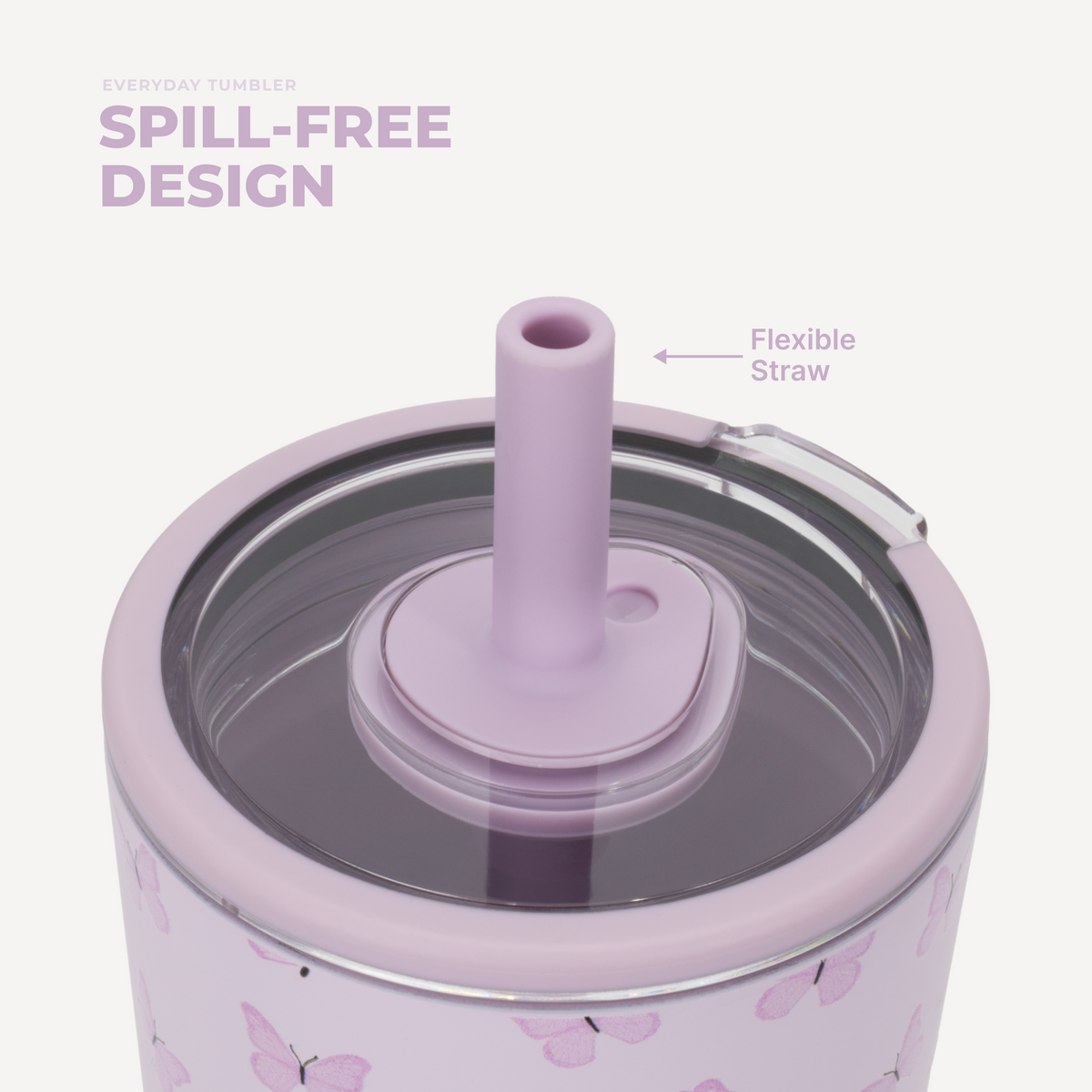 flutter-14oz-415ml-g3 EverydayTumbler14-Flutter-2-WPI.png