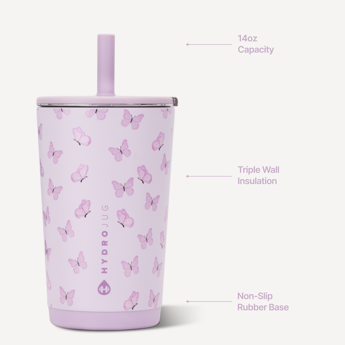 flutter-14oz-415ml-g3 EverydayTumbler14-Flutter-3-WPI.png