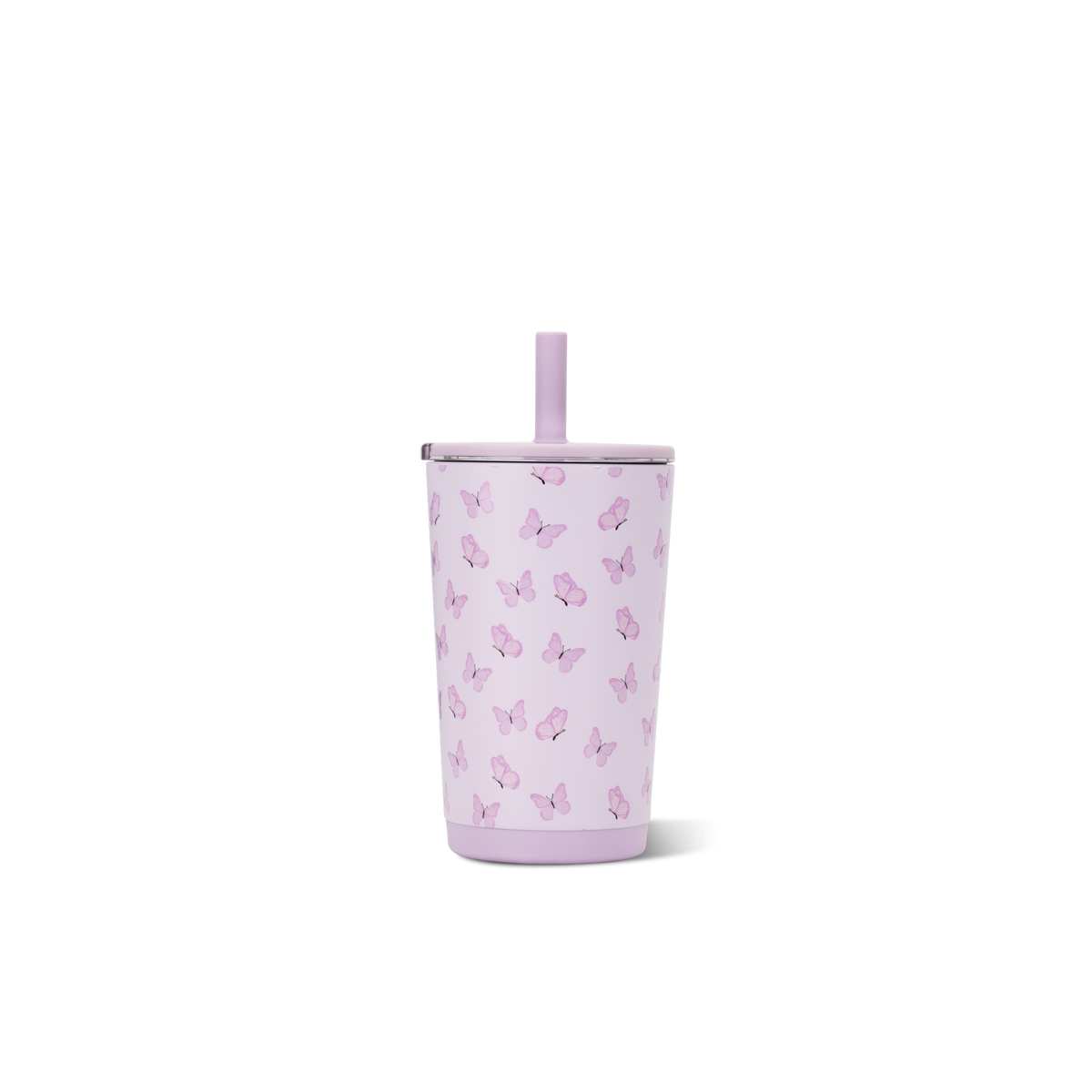 flutter-14oz-415ml-g3 EverydayTumbler14-Flutter-4-WPI.png