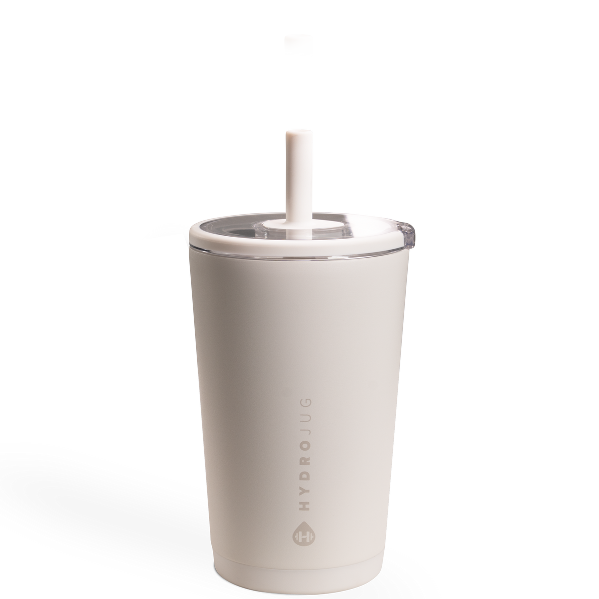 linen-14oz-415ml-z2 EverydayTumbler14-Linen-WIP.png