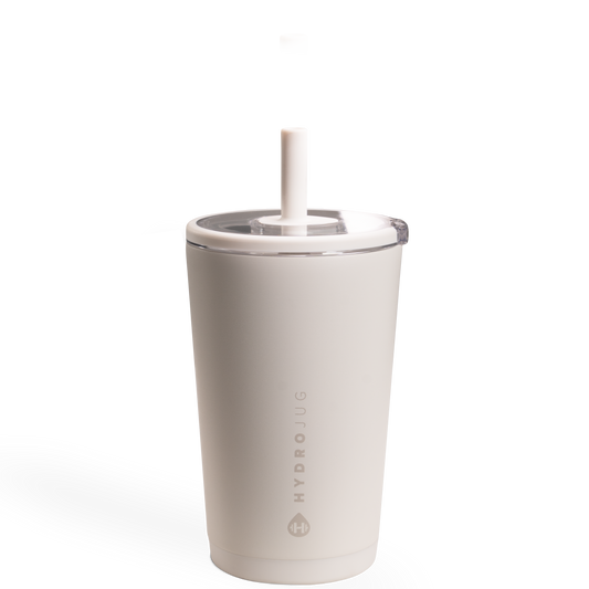 linen-14oz-415ml-z2 EverydayTumbler14-Linen-WIP.png