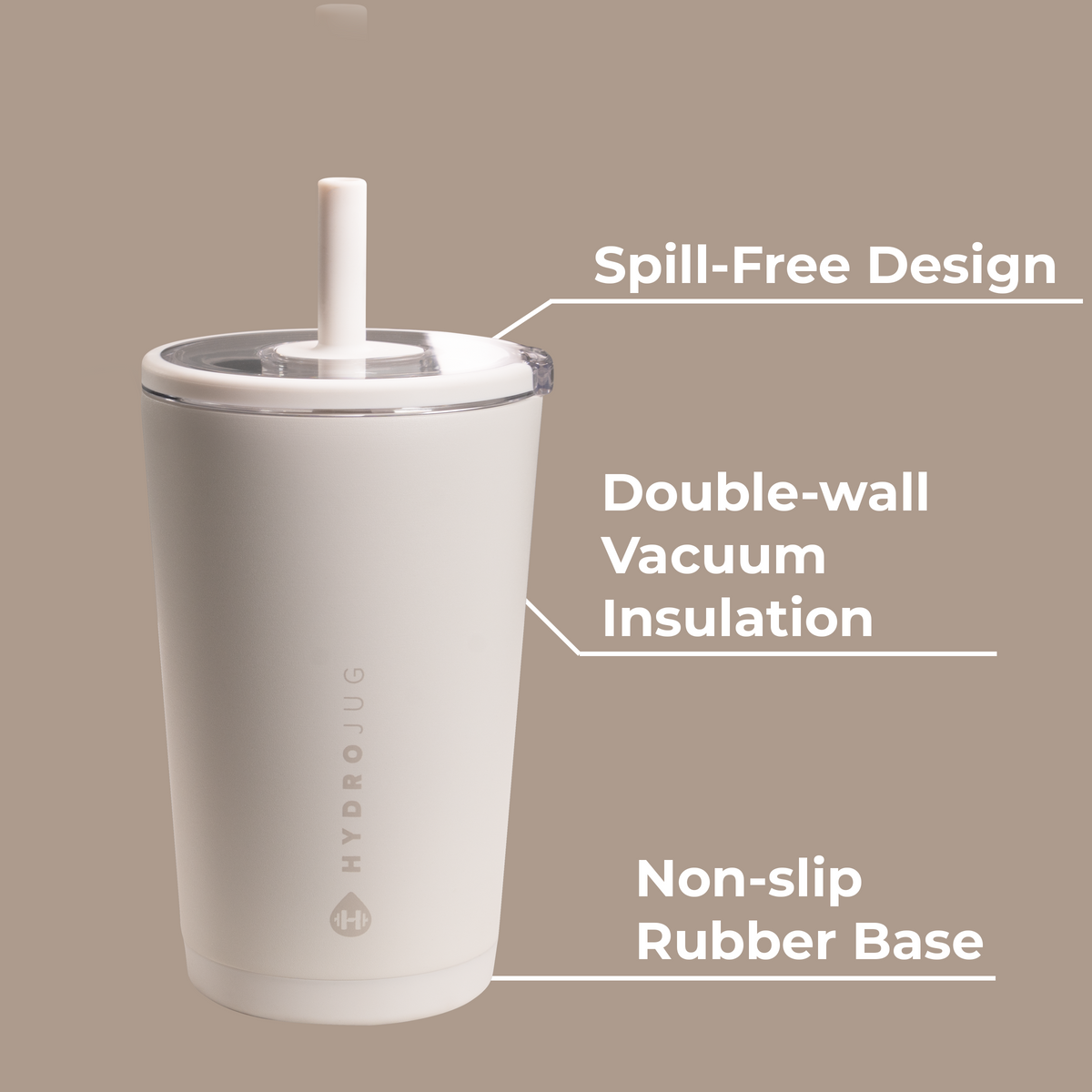 linen-14oz-415ml-z2 EverydayTumbler14-Linen-WIP_AmzPI.png