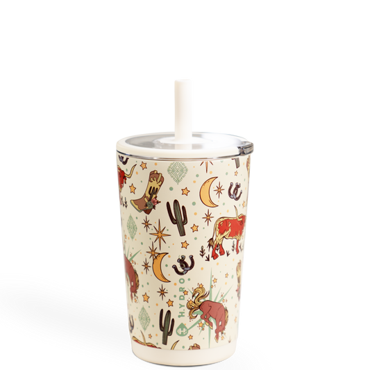 rodeo-14oz-415ml-t4 EverydayTumbler14-Rodeo-WIP.png