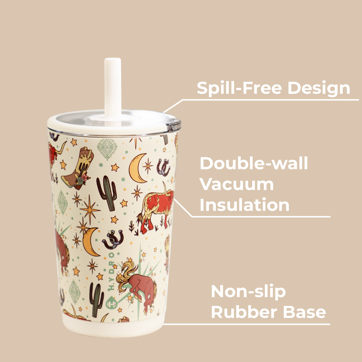rodeo-14oz-415ml-d6 EverydayTumbler14-Rodeo-WIP_AmzPI.png