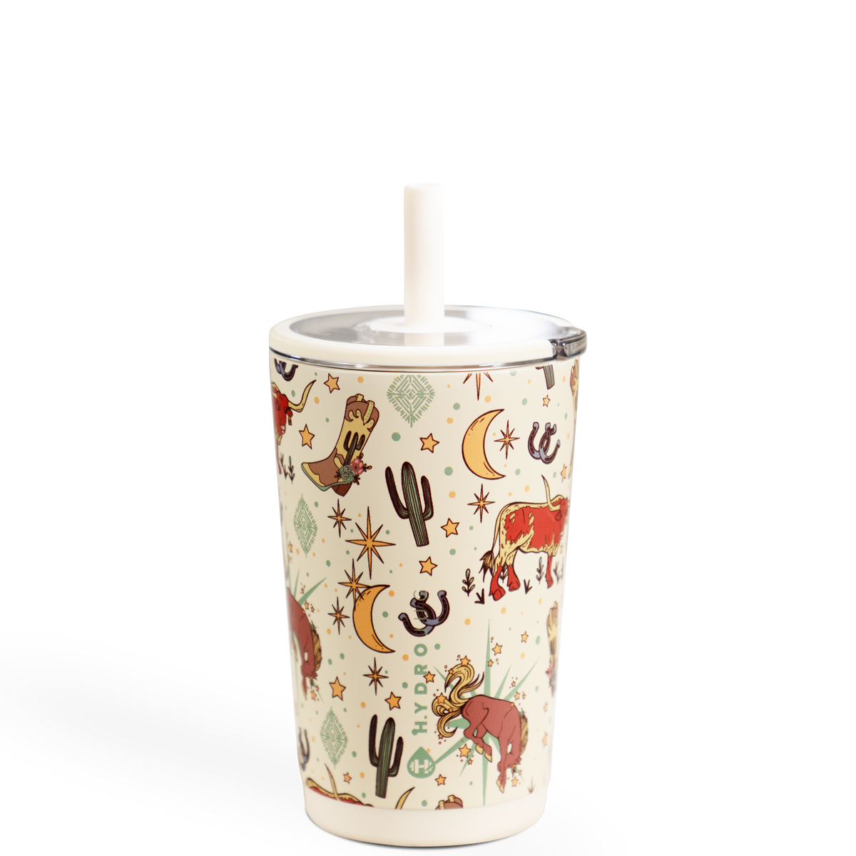 rodeo-14oz-415ml-d6 EverydayTumbler14-Rodeo-WIP.png