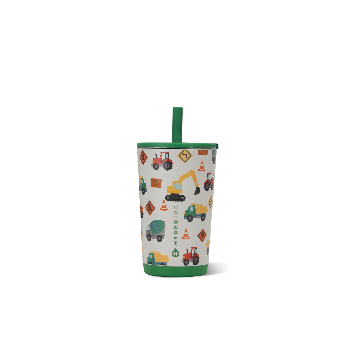 under-construction-14oz-415ml-q7 EverydayTumbler14-UnderConstruction-1-WPI.png