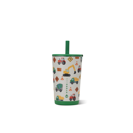 under-construction-14oz-415ml-q7 EverydayTumbler14-UnderConstruction-1-WPI.png