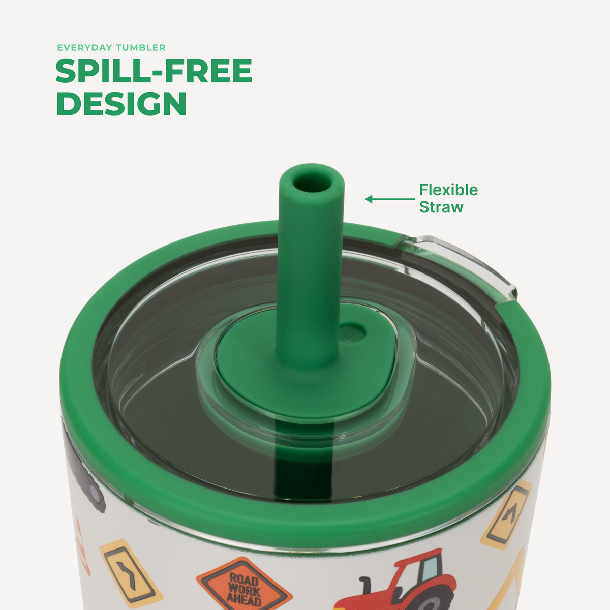 under-construction-14oz-415ml-q7 EverydayTumbler14-UnderConstruction-2-WPI.png