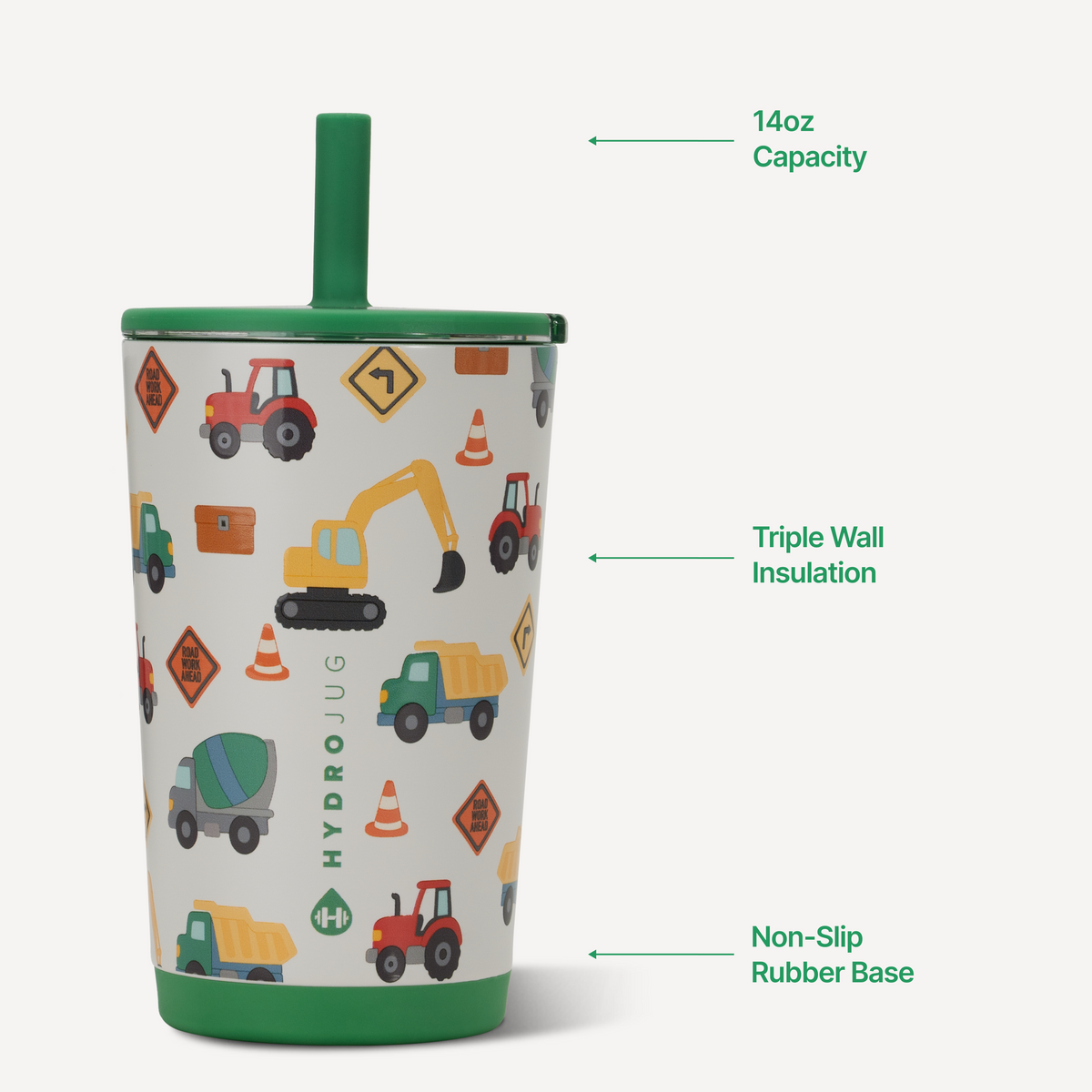 under-construction-14oz-415ml-q7 EverydayTumbler14-UnderConstruction-3-WPI.png