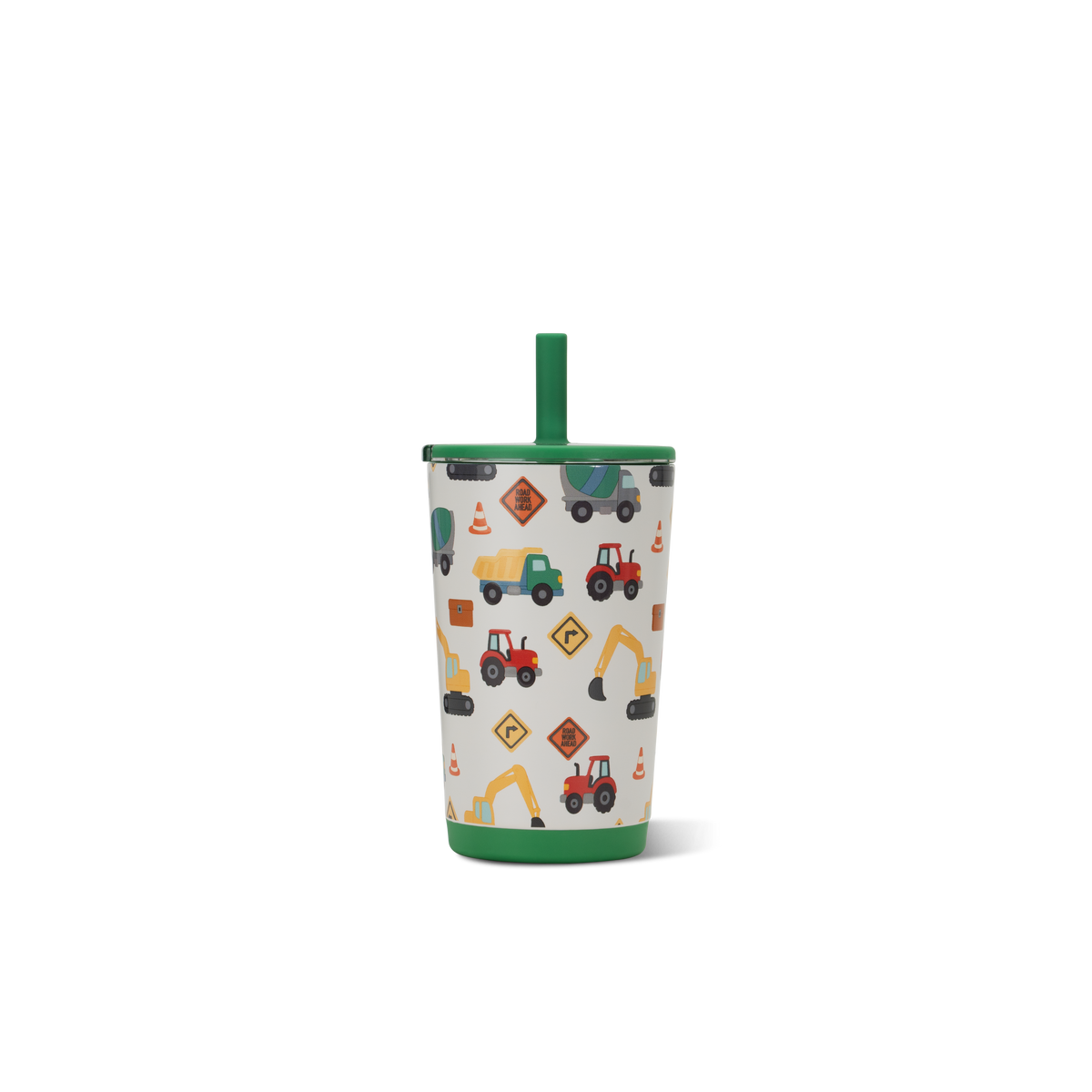 under-construction-14oz-415ml-q7 EverydayTumbler14-UnderConstruction-4-WPI.png