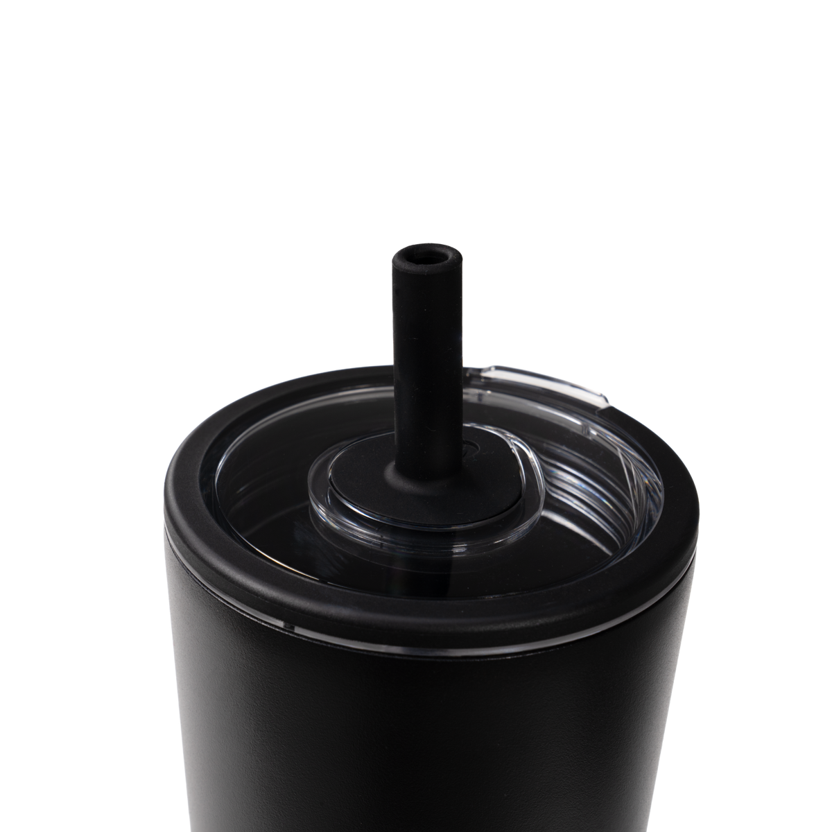 black-14oz-415ml-e9 EverydayTumbler14oz.-Black-WPI-2.png