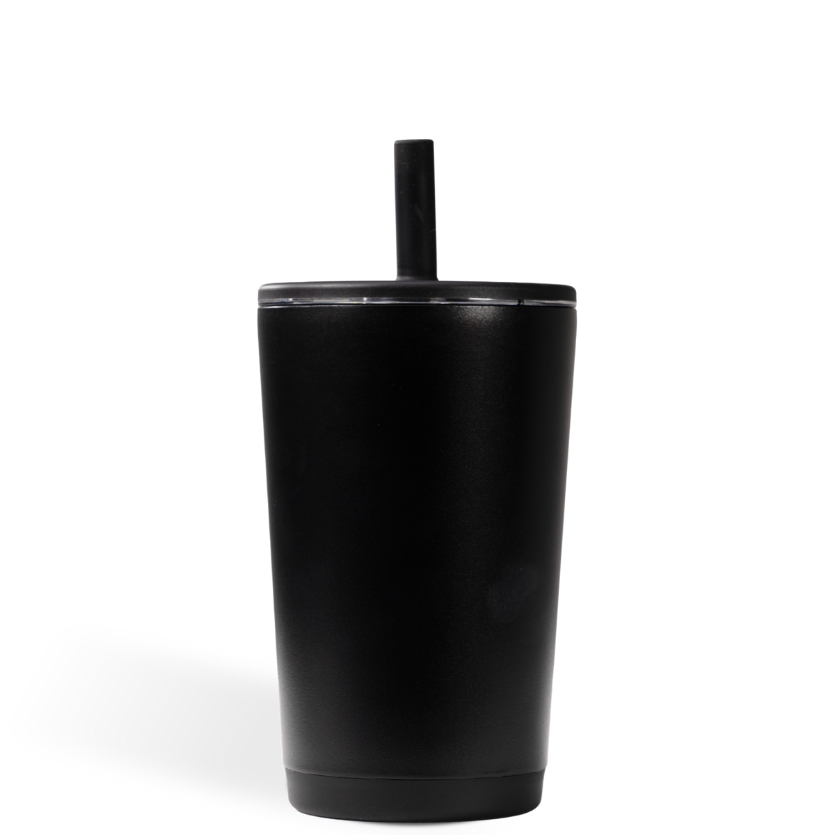 black-14oz-415ml-e9 EverydayTumbler14oz.-Black-WPI-3.png