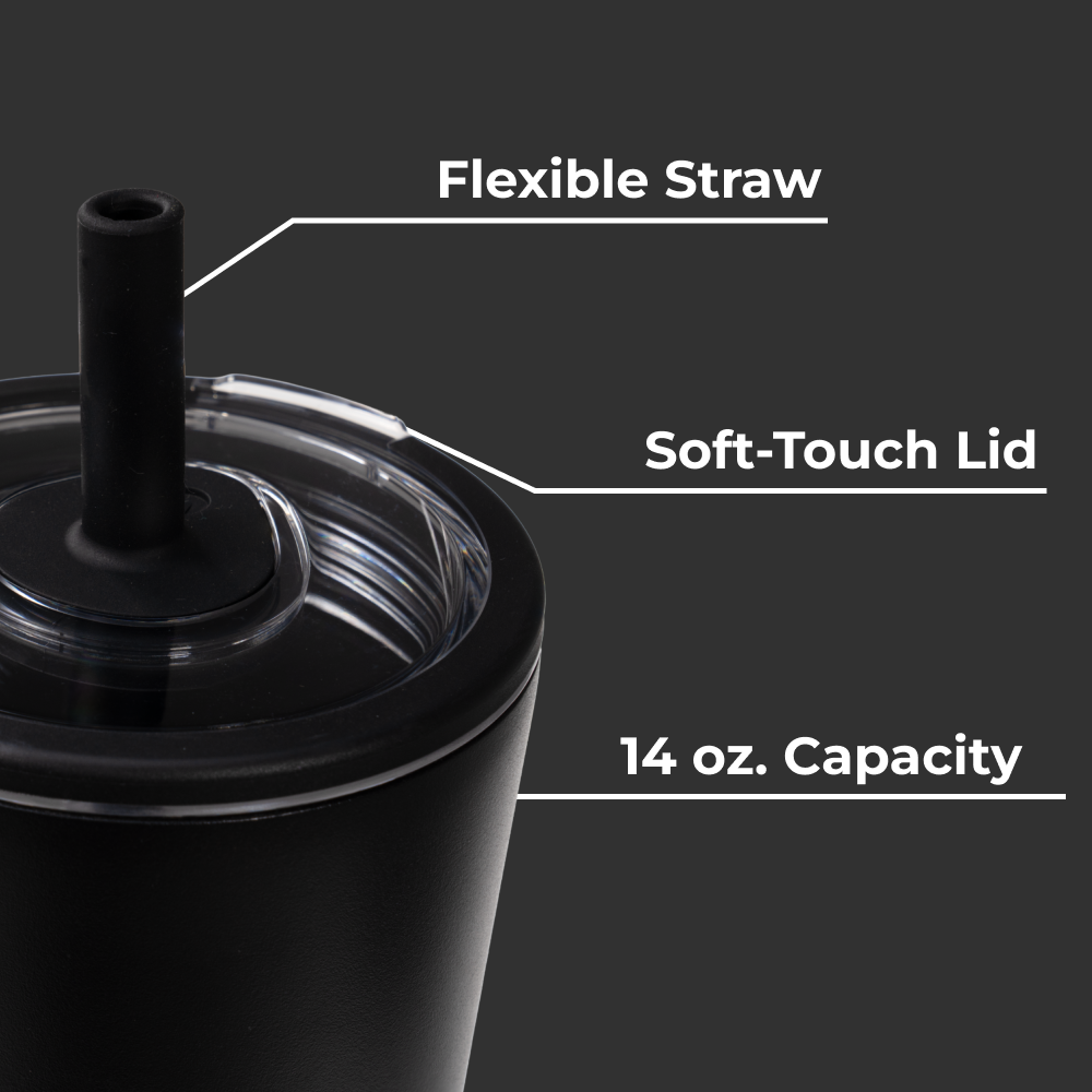 black-14oz-415ml-e9 EverydayTumbler14oz.-Black-WPI-5.png
