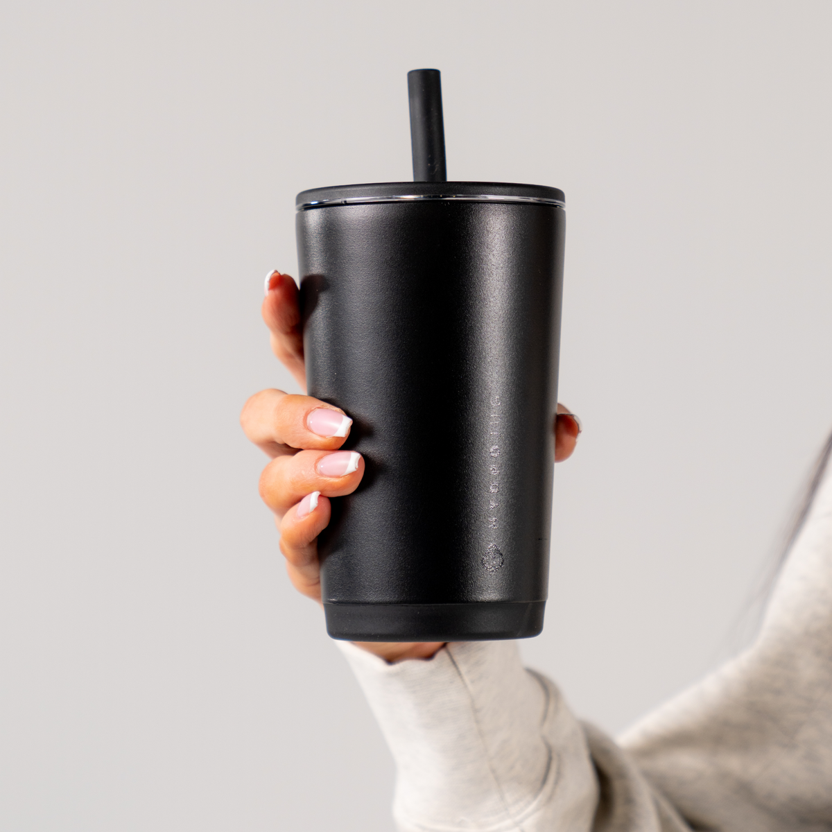 black-14oz-415ml-e9 EverydayTumbler14oz.-Black-WPI-6.png
