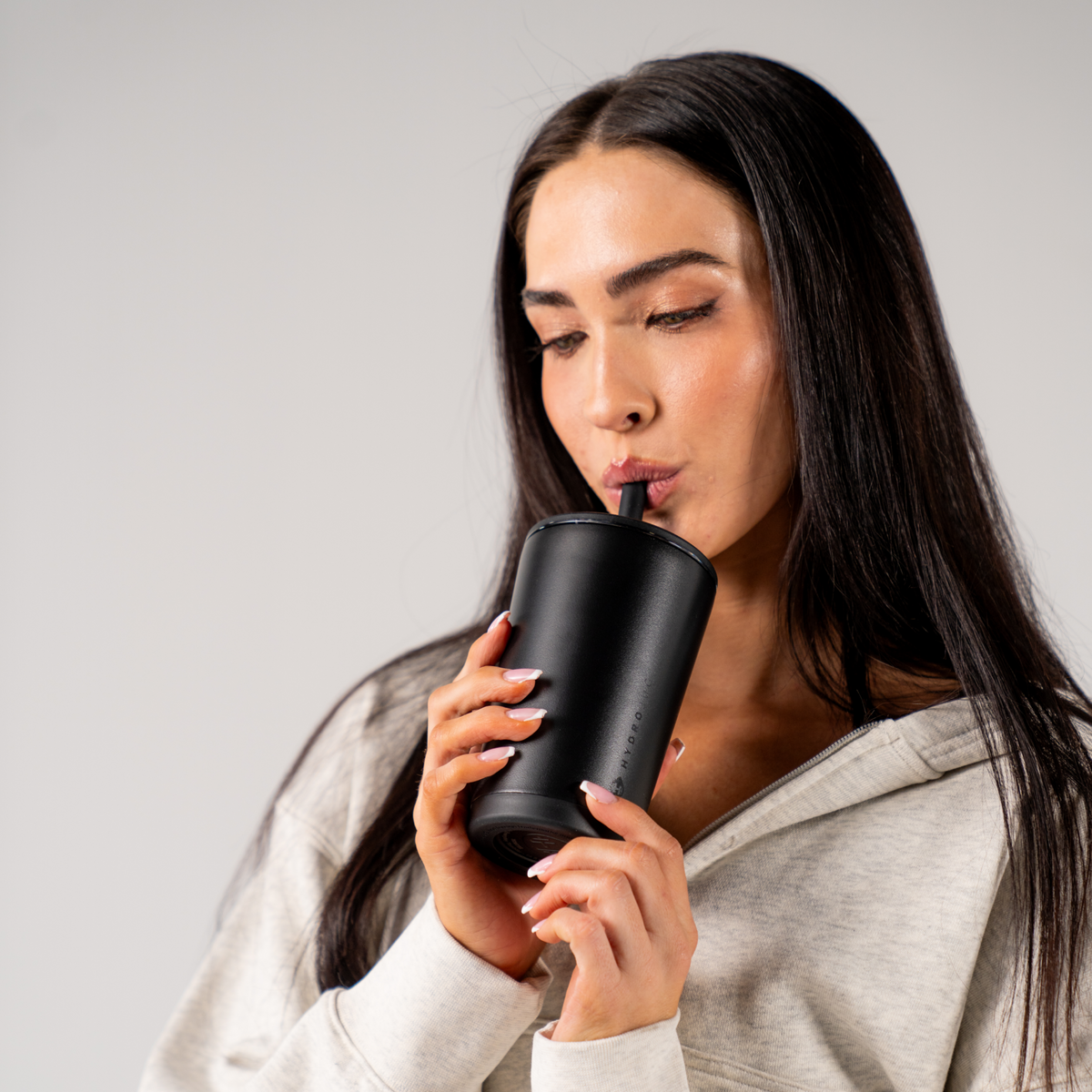 black-14oz-415ml-e9 EverydayTumbler14oz.-Black-WPI-7.png