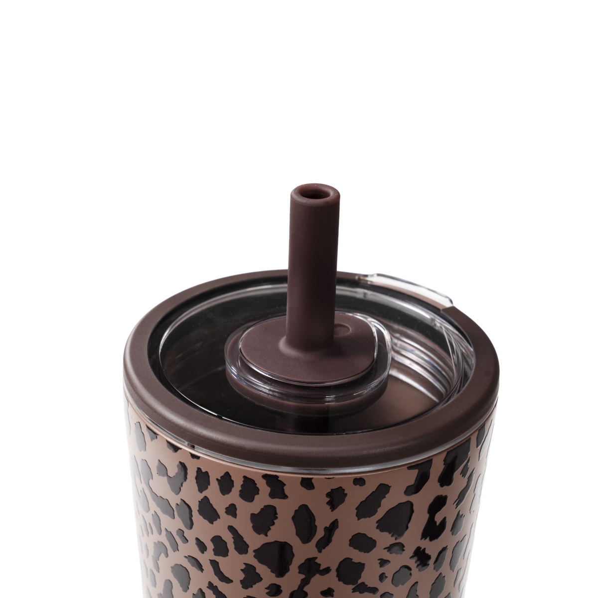 brown-leopard-14oz-415ml-f9 EverydayTumbler14oz.-BrownLeopard-WPI-2.png