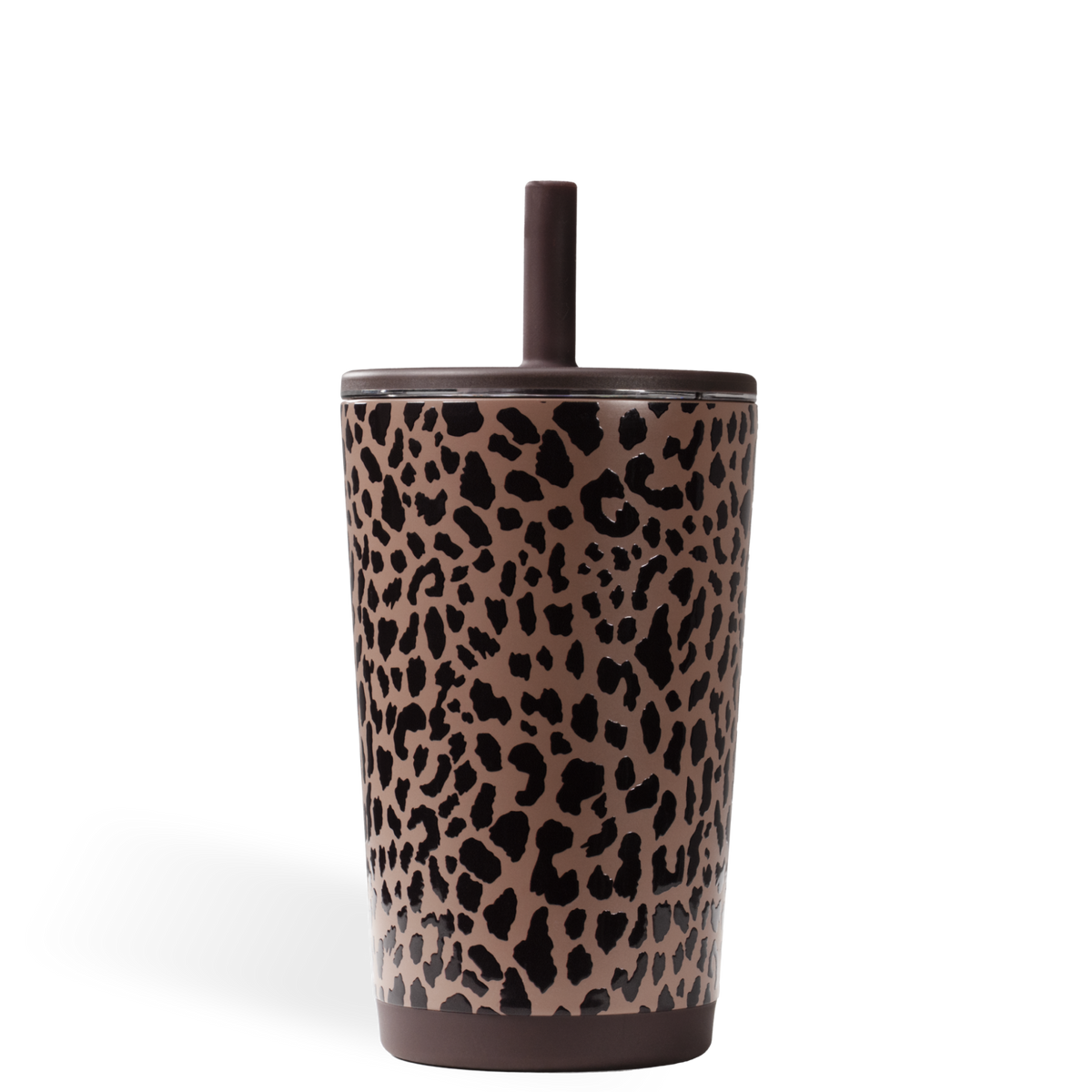 brown-leopard-14oz-415ml-f9 EverydayTumbler14oz.-BrownLeopard-WPI-3.png