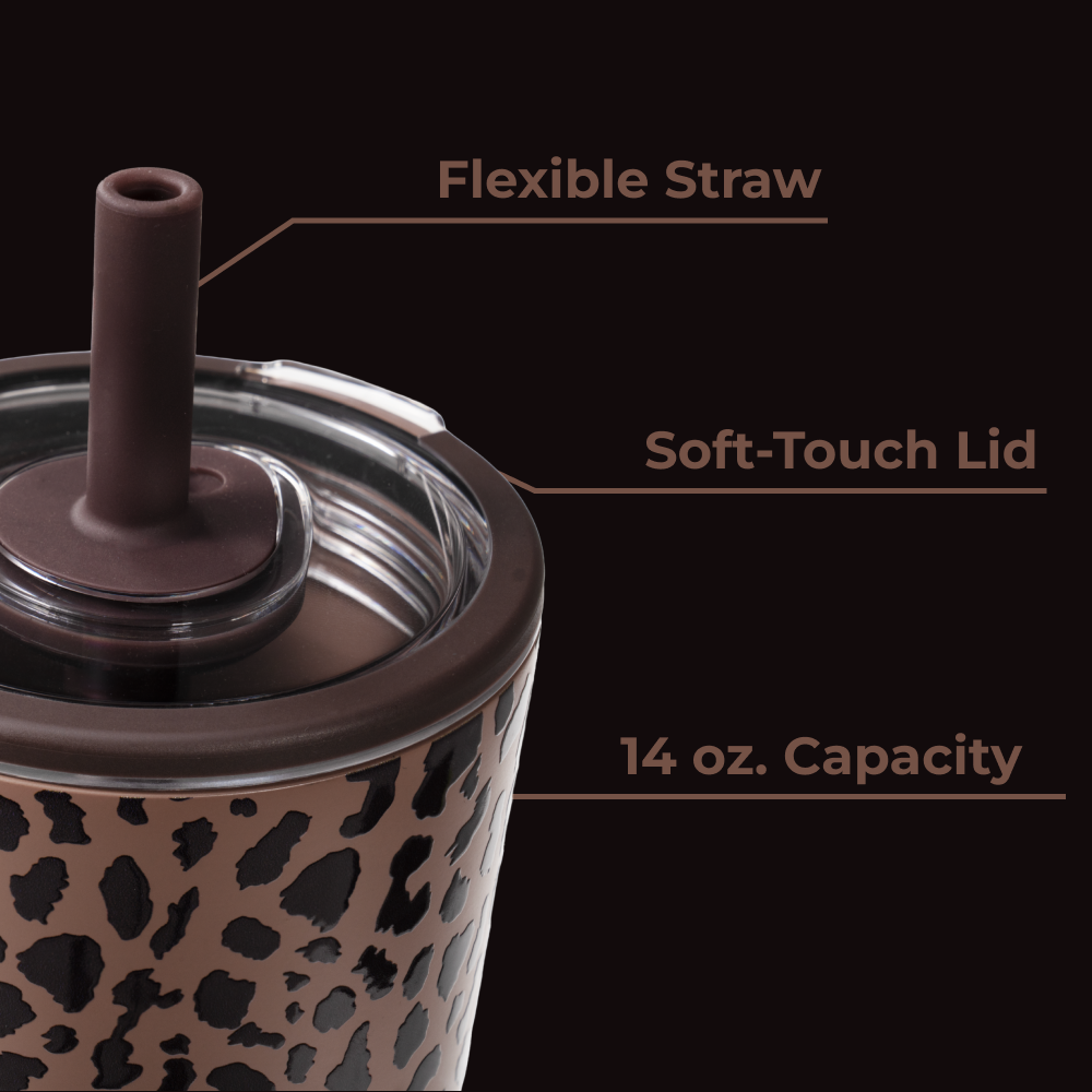 brown-leopard-14oz-415ml-f9 EverydayTumbler14oz.-BrownLeopard-WPI-5.png