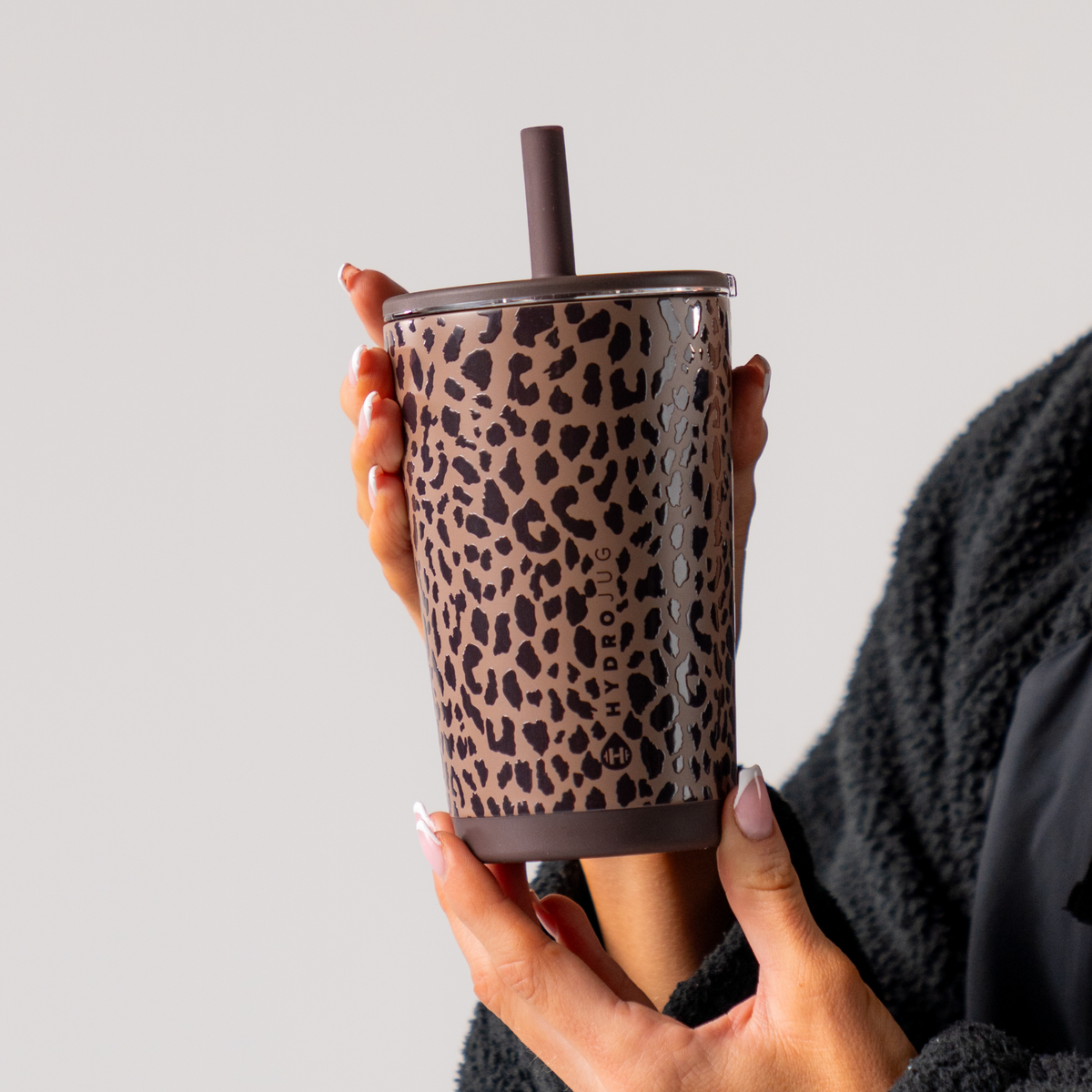 brown-leopard-14oz-415ml-f9 EverydayTumbler14oz.-BrownLeopard-WPI-6.png