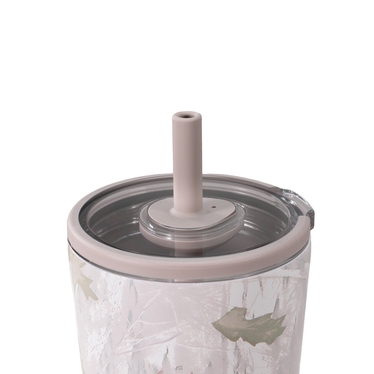 camo-14oz-415ml-o7 EverydayTumbler14oz.-Camo-AmzPI-2.jpg