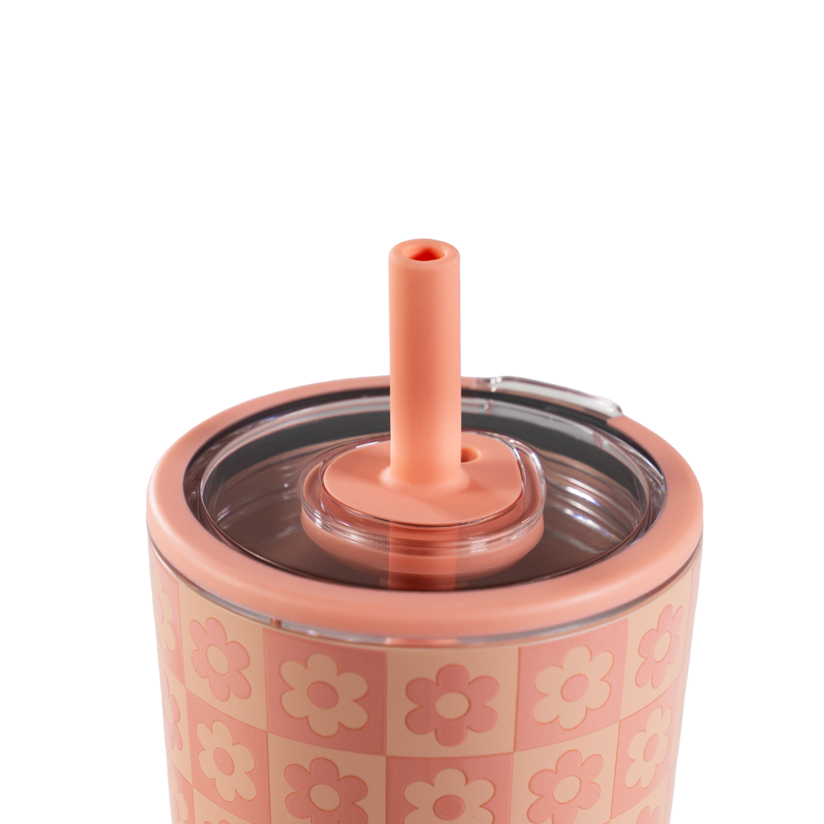 daisy-checkers-14oz-415ml-r6 EverydayTumbler14oz.-DaisyCheckers-WPI-3.png