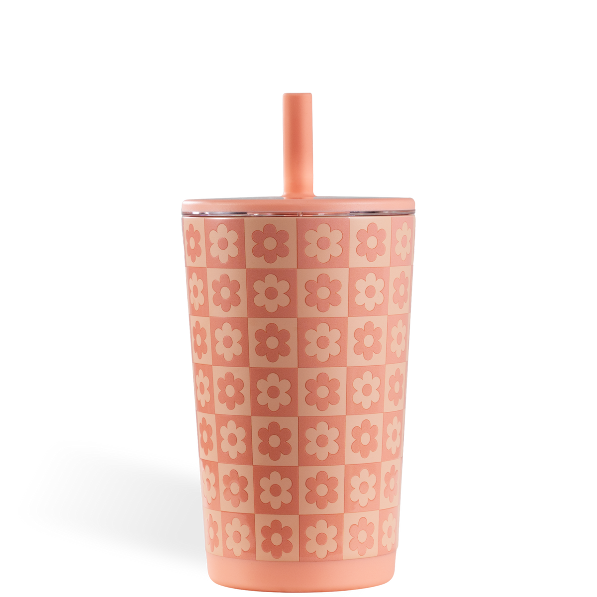 daisy-checkers-14oz-415ml-r6 EverydayTumbler14oz.-DaisyCheckers-WPI-4.png