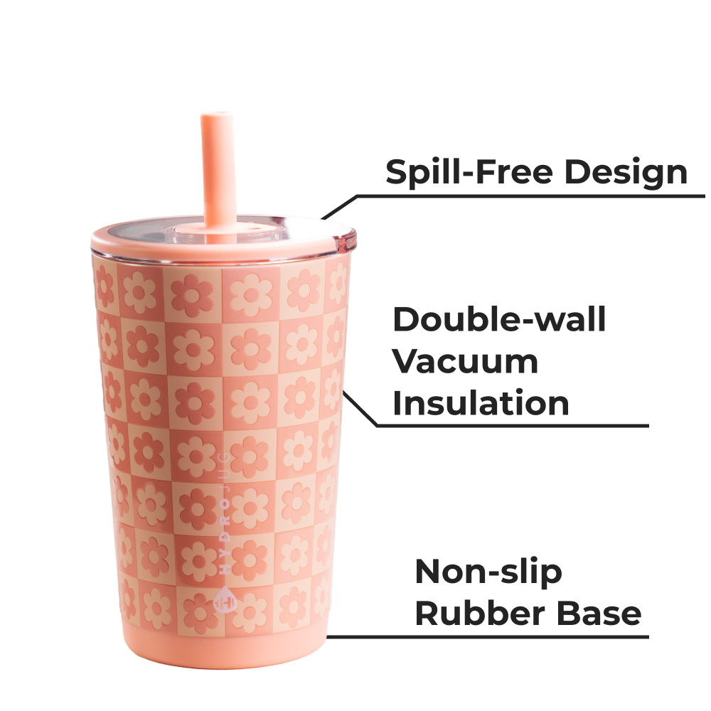 daisy-checkers-14oz-415ml-r6 EverydayTumbler14oz.-DaisyCheckers-WPI-5.png