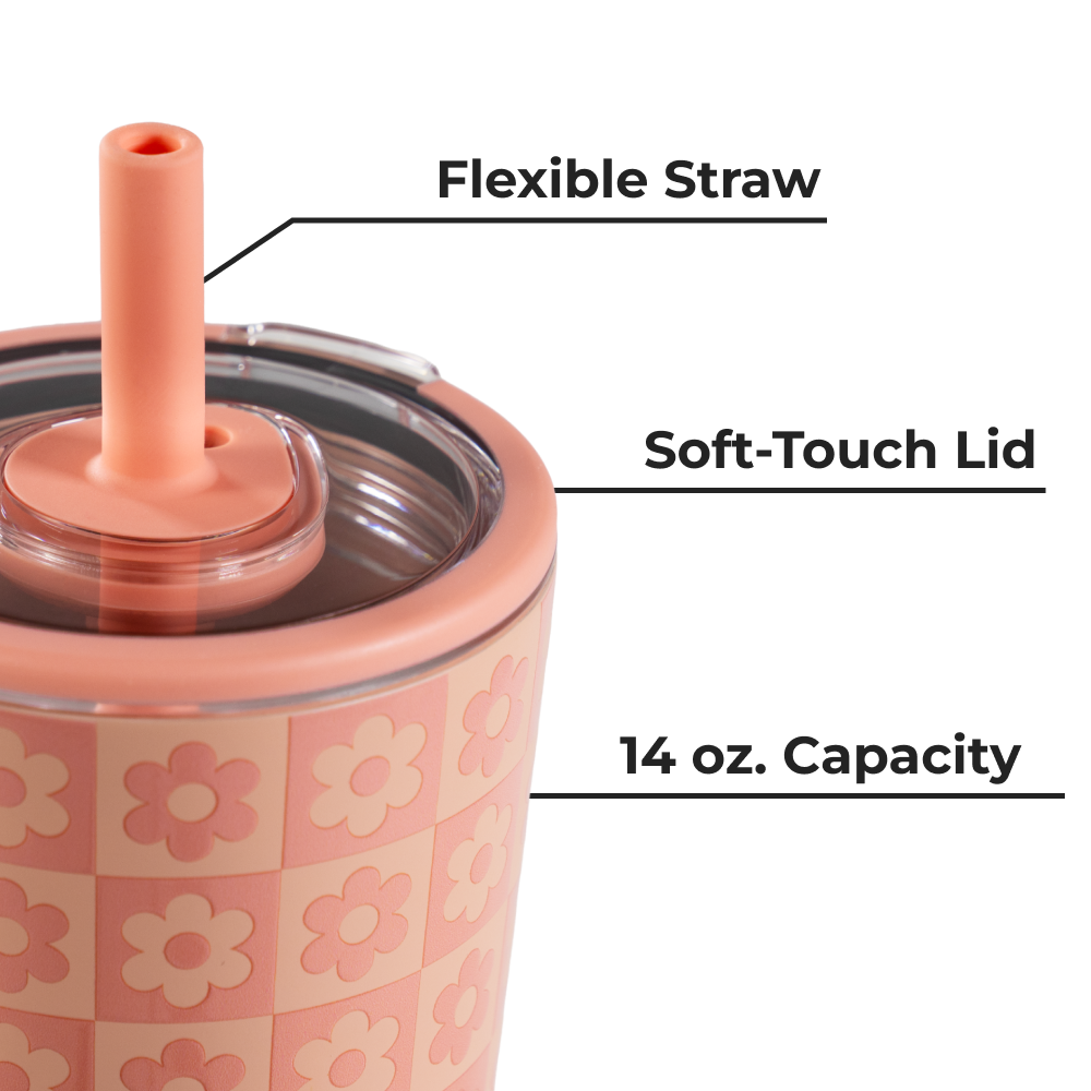 daisy-checkers-14oz-415ml-r6 EverydayTumbler14oz.-DaisyCheckers-WPI-6.png