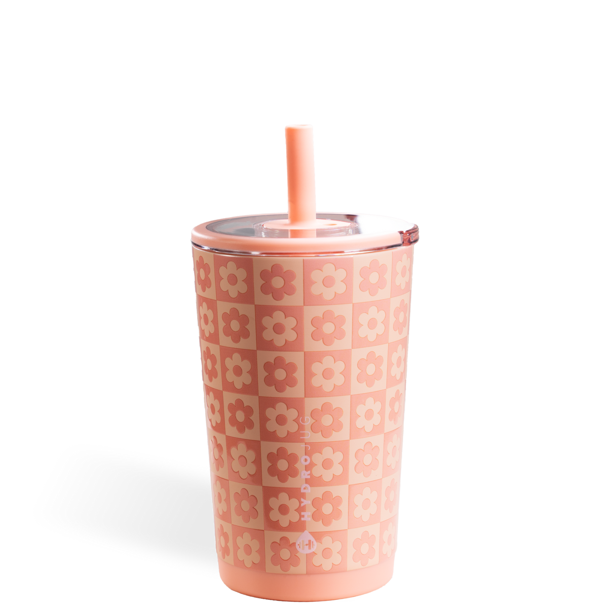 daisy-checkers-14oz-415ml-r6 EverydayTumbler14oz.-DaisyCheckers-WPI.png