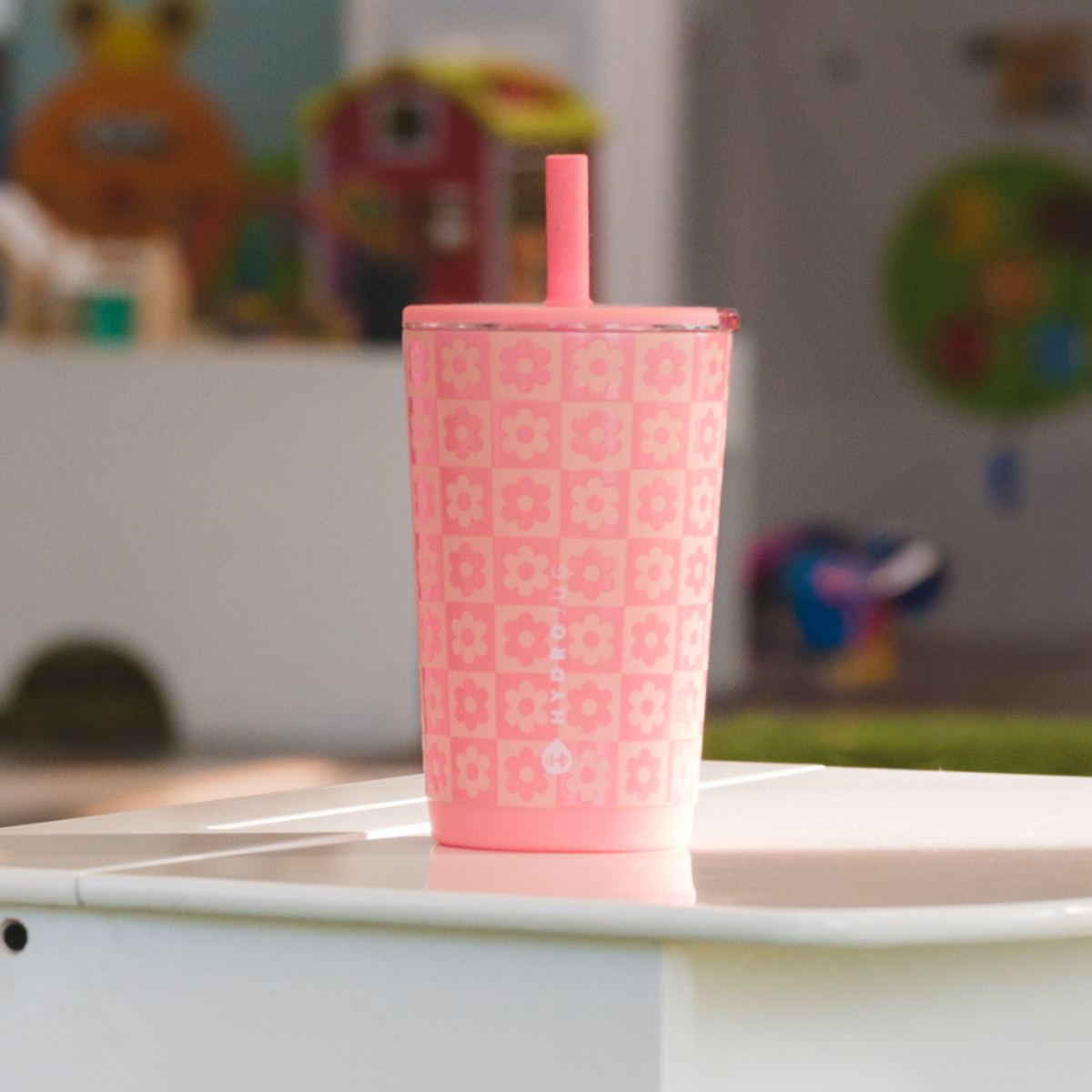 daisy-checkers-14oz-415ml-r6 EverydayTumbler14oz.-DaisyCheckers-WPI_1.png