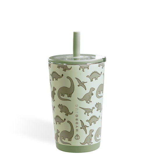 dinosaur-14oz-415ml-d4 EverydayTumbler14oz.-Dino-WPI.png