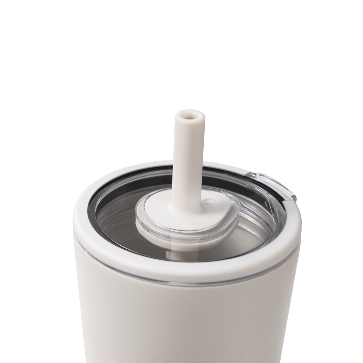 linen-14oz-415ml-z2 EverydayTumbler14oz.-Linen-WPI-2.png