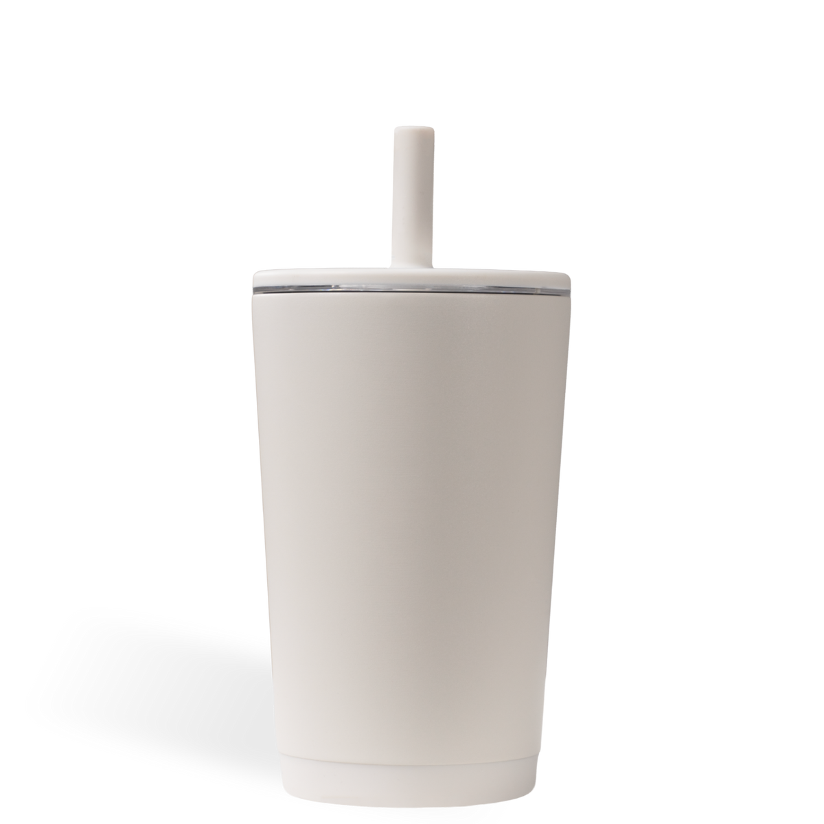 linen-14oz-415ml-z2 EverydayTumbler14oz.-Linen-WPI-3.png