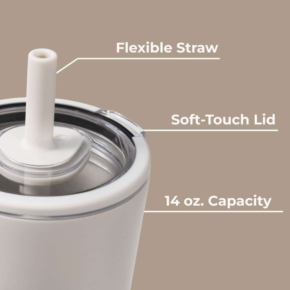 linen-14oz-415ml-z2 EverydayTumbler14oz.-Linen-WPI-5.png